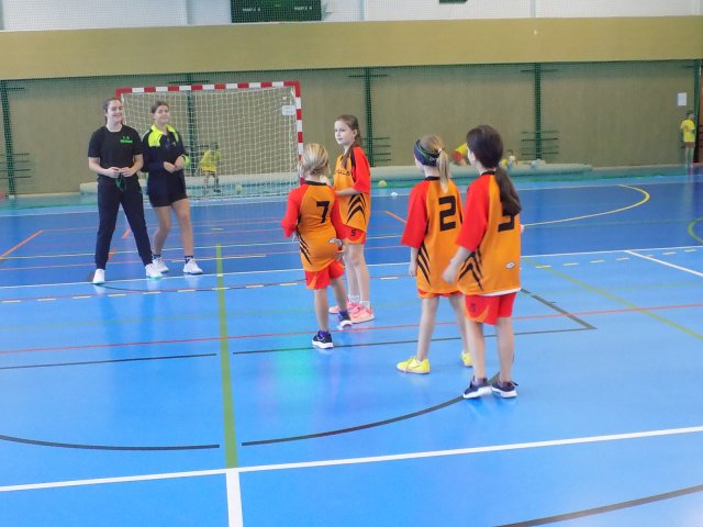 skolniturnajvhazene 48